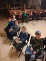 IMG-20191003-WA0019.jpg