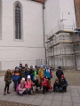 IMG-20191113-WA0000.jpg