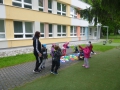 P1050408.JPG
