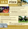 Písek2.jpg