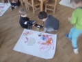 P1050819.JPG