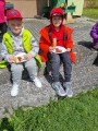 IMG-20230509-WA0003.jpg